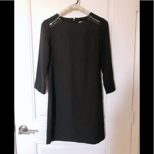 Brand new classy dresss